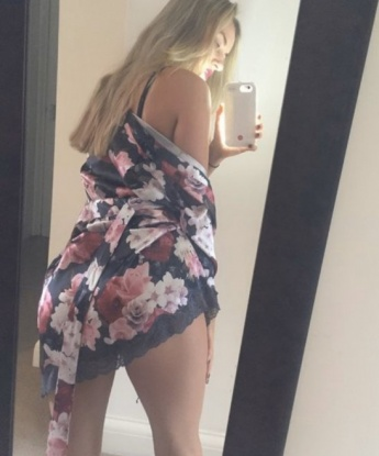 Ангелина