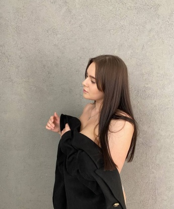 Маргарита