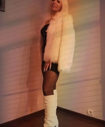 Галина